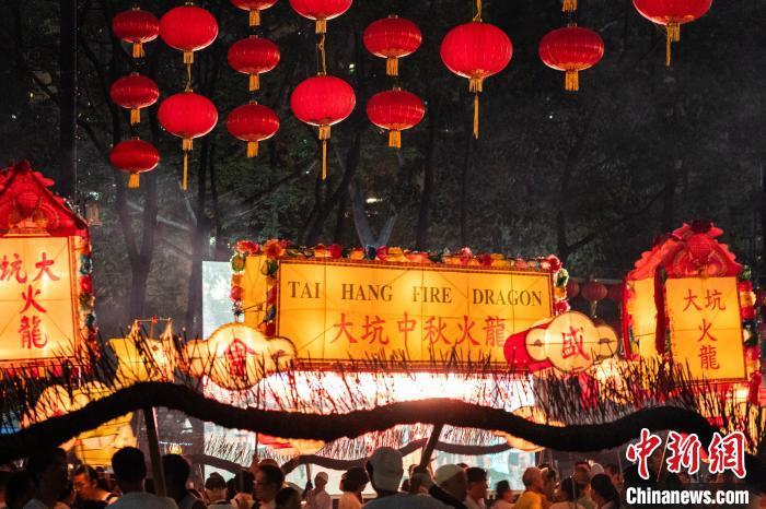 pk类游戏